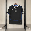 25/26 Chelsea - Terceiro Uniforme