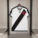 25/26 Vasco da Gama - Segundo Uniforme