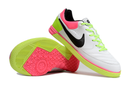 Chuteira Nike Gato - Futsal