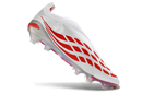Chuteira adidas 26 Predator Elite Tongue- Campo