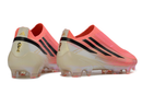 Chuteira Adidas F50 HYPERFAST ELITE - campo