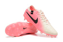 Chuteira NikeTiempo Legend 10 Elite - Campo