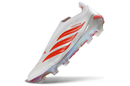 Chuteira adidas 26 Predator Elite Tongue- Campo