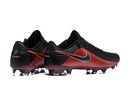 Chuteira Nike Tiempo Legend XI Elite - Campo