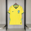 Brasil - Primeiro Uniforme