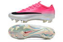 Chuteira Nike Air Zoom Mercurial Vapor XV Elite - Campo