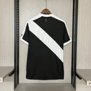 25/26 Vasco da Gama - Primeiro Uniforme
