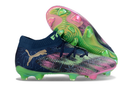Chuteira Puma Future 8 Ultimate- Campo