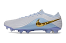 Chuteira Nike Tiempo Legend XI Elite - Campo
