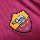 25/26 Roma - Primeiro Uniforme