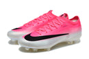 Chuteira Nike Air Zoom Mercurial Vapor XV Elite - Campo