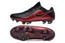 Chuteira Nike Tiempo Legend XI Elite - Campo