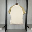 24/25 Feminino Vasco da Gama - Terceiro Uniforme