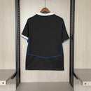 25/26 Chelsea - Terceiro Uniforme