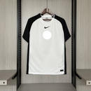 25/26 Corinthians - Primeiro Uniforme