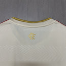 25/26 Feminino Flamengo - Terceiro Uniforme