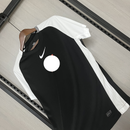 25/26 Corinthians - Segundo Uniforme