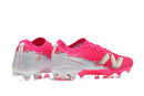 Chuteira New Balance FURON TEAM V8 Elite - Campo