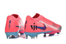 Chuteira Nike AIR Zoom Mercurial Vapor 16 Elite - Campo