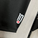 25/26 Vasco da Gama - Primeiro Uniforme