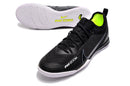 Chuteira Nike Air Zoom Mercurial Vapor XV Pro - Futsal