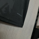 25/26 Manchester United - Terceiro Uniforme