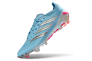 Chuteira adidas 26 Predator Elite Tongue- Campo