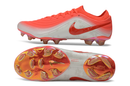 Chuteira Nike Tiempo Legend XI Elite - Campo