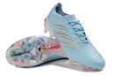 Chuteira adidas 26 Predator Elite Tongue- Campo