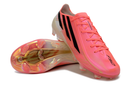 Chuteira Adidas F50 HYPERFAST ELITE com cadarço - Campo