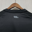 25/26 Atlético Mineiro - Black - Edição Limitada