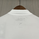 25/26 Feminino Palmeiras - Segundo Uniforme