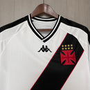 25/26 Vasco da Gama - Segundo Uniforme