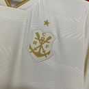 25/26 Flamengo - Terceiro Uniforme