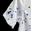 23/24 Feminino Estados Unidos - Copa do mundo