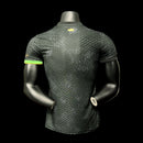 23/24 Versão Jogador Brasil - Neymar - Edição Especial