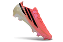 Chuteira Adidas F50 HYPERFAST ELITE com cadarço - Campo