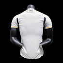 23/24 Versao jogador Real Madrid - Primeiro uniforme
