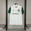 25/26 Palmeiras - Segundo Uniforme