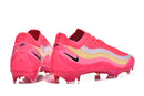 Chuteira Nike AIR Zoom Mercurial Vapor 16 Elite - Campo