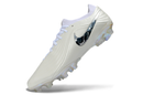 Chuteira Nike Tiempo Legend XI Elite - Campo