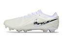 Chuteira Nike Tiempo Legend XI Elite - Campo