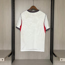Inglaterra - Primeiro Uniforme