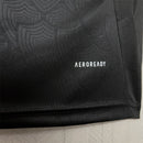 25/26 Atlético Mineiro - Black - Edição Limitada