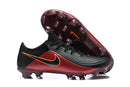 Chuteira Nike Tiempo Legend XI Elite - Campo
