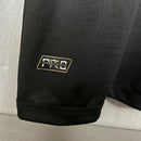 25/26 Vasco da Gama - Primeiro Uniforme