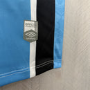 25/26 Grêmio - Primeiro Uniforme