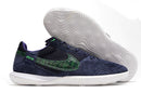 Chuteira Nike Streetgato - Futsal