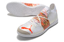 Chuteira Puma Future Z 1.1 - Futsal