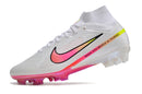 Chuteira Nike Zoom Superfly 9 Elite - Campo